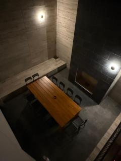 Luxury Villa Silente - Mjull-Bathore - 6