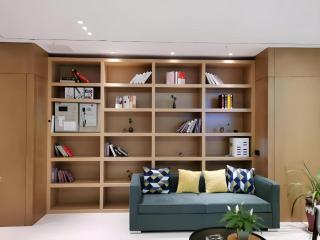 City Comfort Inn Chongqing Yongchuan Xuefu Avenue Wanda - Yongchuan - 7