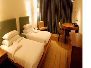 Hotel Parc Estique - Pune - 1