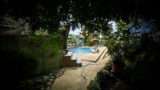 Hostal el Bosque de Mindo - 3