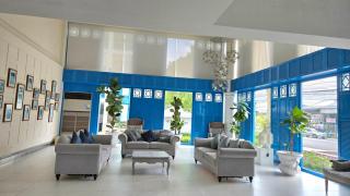 My Resort Huahin by Ying - 9