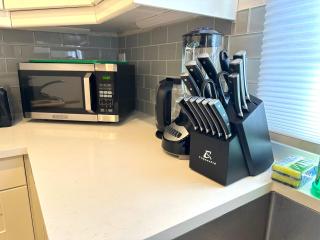 Comfort Retreat 3B3B Villa in Quail Hill Irvine - Irvine - 1