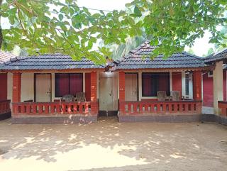 KUDLE BEACH STAY MAHAGANAPATi - 6