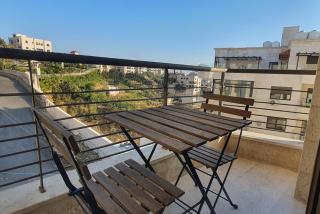 Family Comfort 3BR with Balcony - 0