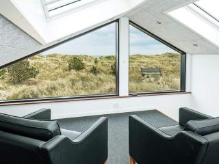 8 person holiday home in Ålbæk-By Traum - 1