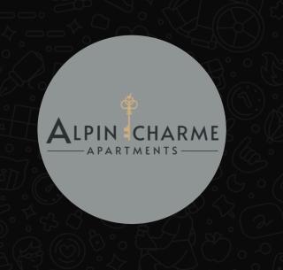TONIS cozy Guesthouse by Alpin Charme Apartments - Reith bei Kitzbühel - 9