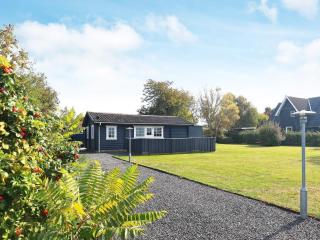 4 person holiday home in Assens - 1
