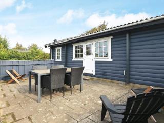 4 person holiday home in Assens - 4