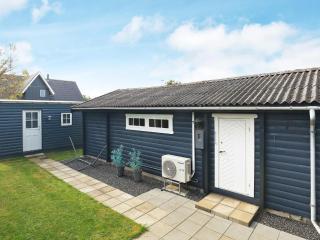 4 person holiday home in Assens - 7