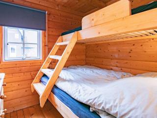 4 person holiday home in Assens - 6