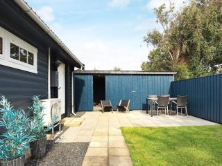 4 person holiday home in Assens - 3