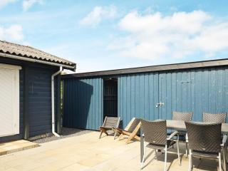 4 person holiday home in Assens - 5