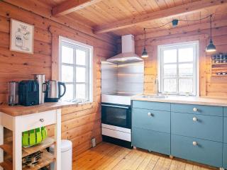 4 person holiday home in Assens - Assens - 9