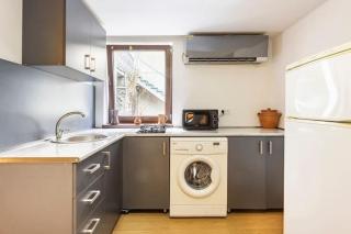 Apartament Avto - 3