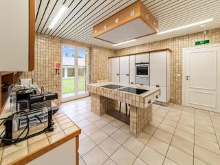 Charming Stay by High Fens - 3