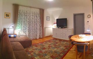 Brand New Place - Rovinj - 0