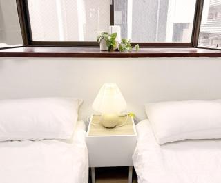 XeroB HOUSE GRAN303 - 9