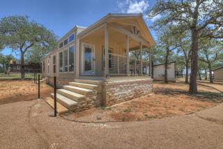Resort at Fredericksburg Unit 29 - Rocky Hill - 6