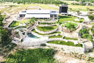 Resort at Fredericksburg Unit 29 - Rocky Hill - 5