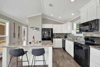 Resort at Fredericksburg Unit 29 - 3