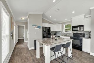 Resort at Fredericksburg Unit 29 - 2