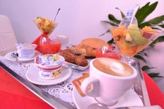 Gio' Suites - Roma - 2