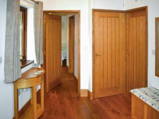 Linhay Cottage - 2