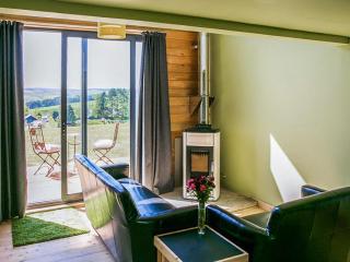 Bothy 1 - Uk50471 - 9