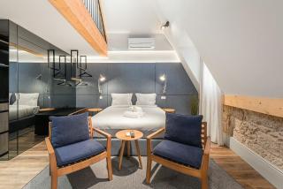 GuestReady - Mercadores 150 - 8