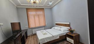 PrestigeVilla - 0