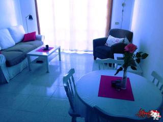 Edificio Don Antonio - Los Cristianos - 9