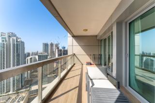 HAVN - Upgraded 1 Bed in 8 Boulevard Walk Downtown - 9