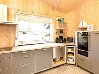 Luxury Retreat near Beach - By Traum Ferienwohnungen - Fanø - 5