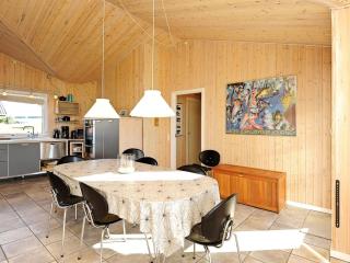 Luxury Retreat near Beach - By Traum Ferienwohnungen - Fanø - 2
