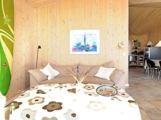Luxury Retreat near Beach - By Traum Ferienwohnungen - Fanø - 7
