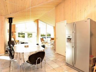 Luxury Retreat near Beach - By Traum Ferienwohnungen - Fanø - 3