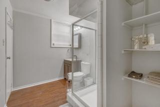 Midtown Serenity 2 - 9