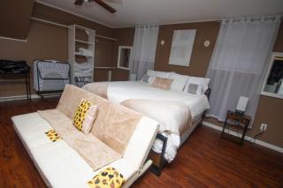 Midtown Serenity 2 - 7