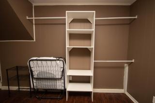Midtown Serenity 2 - 6