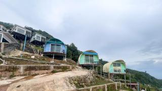 Memory เมมโมรี่ ภูทับเบิก - 8