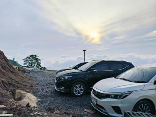 Memory เมมโมรี่ ภูทับเบิก - 7