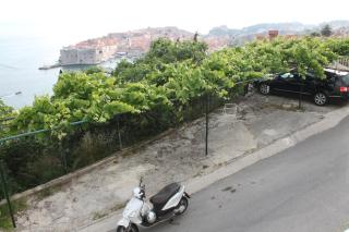 Apartment Luce - Dubrovnik - 9