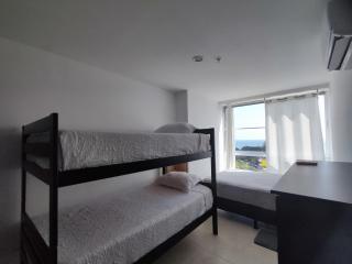 Playa Coronado Tu Escapada Perfecta - Netflix - Pet Friendly - 9