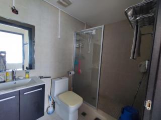 Playa Coronado Tu Escapada Perfecta - Netflix - Pet Friendly - 6