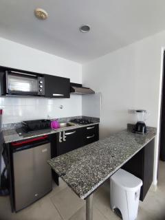Playa Coronado Tu Escapada Perfecta - Netflix - Pet Friendly - 5