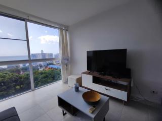Playa Coronado Tu Escapada Perfecta - Netflix - Pet Friendly - 2