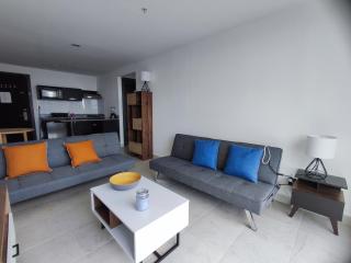 Playa Coronado Tu Escapada Perfecta - Netflix - Pet Friendly - 1
