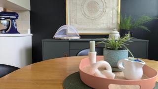 YEGFamilyHome - Edmonton - 7