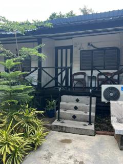 Nipah Bay Villa - Île de Pangkor - 6