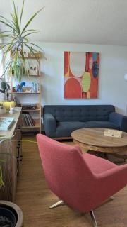 YEGFamilyHome - Edmonton - 4